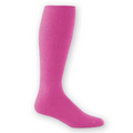 Augusta Adult Athletic Socks (10-13)